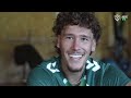 Premier test - Inside Match Week #E02S06