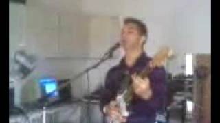 Genc Ali Koray-Arapsaci