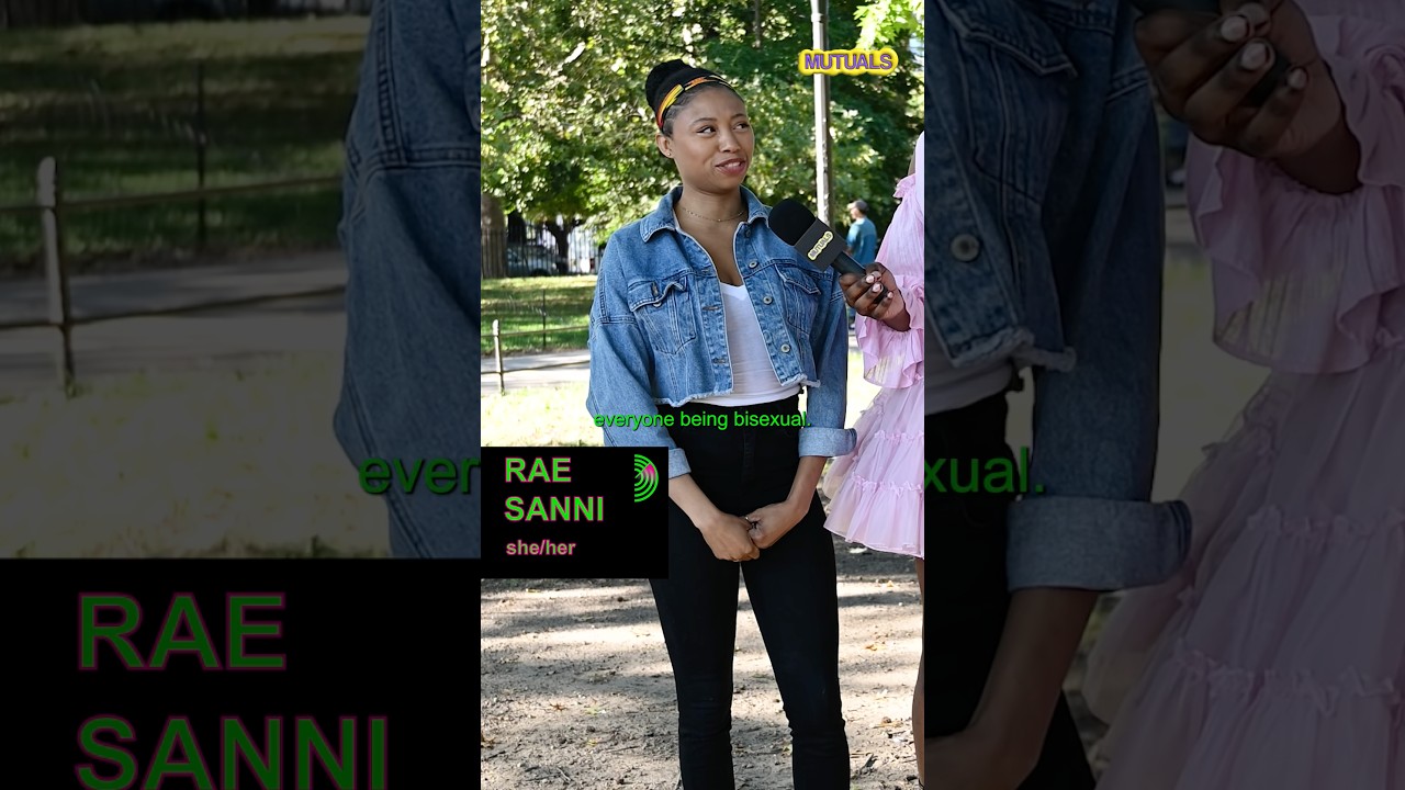 эти евангелисты не знают, как выглядит кисть 🗣