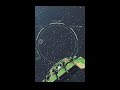 ᛞᚱᛟᛈᛊ ᛖᚾᚨᛒᛚᛖᛞ - drops enabled