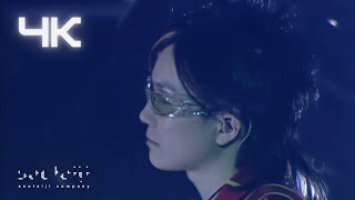 서태지 ( Seotaiji ) - 에프엠비지니스(F.M Business) ( '04 zero tour ) (4K)