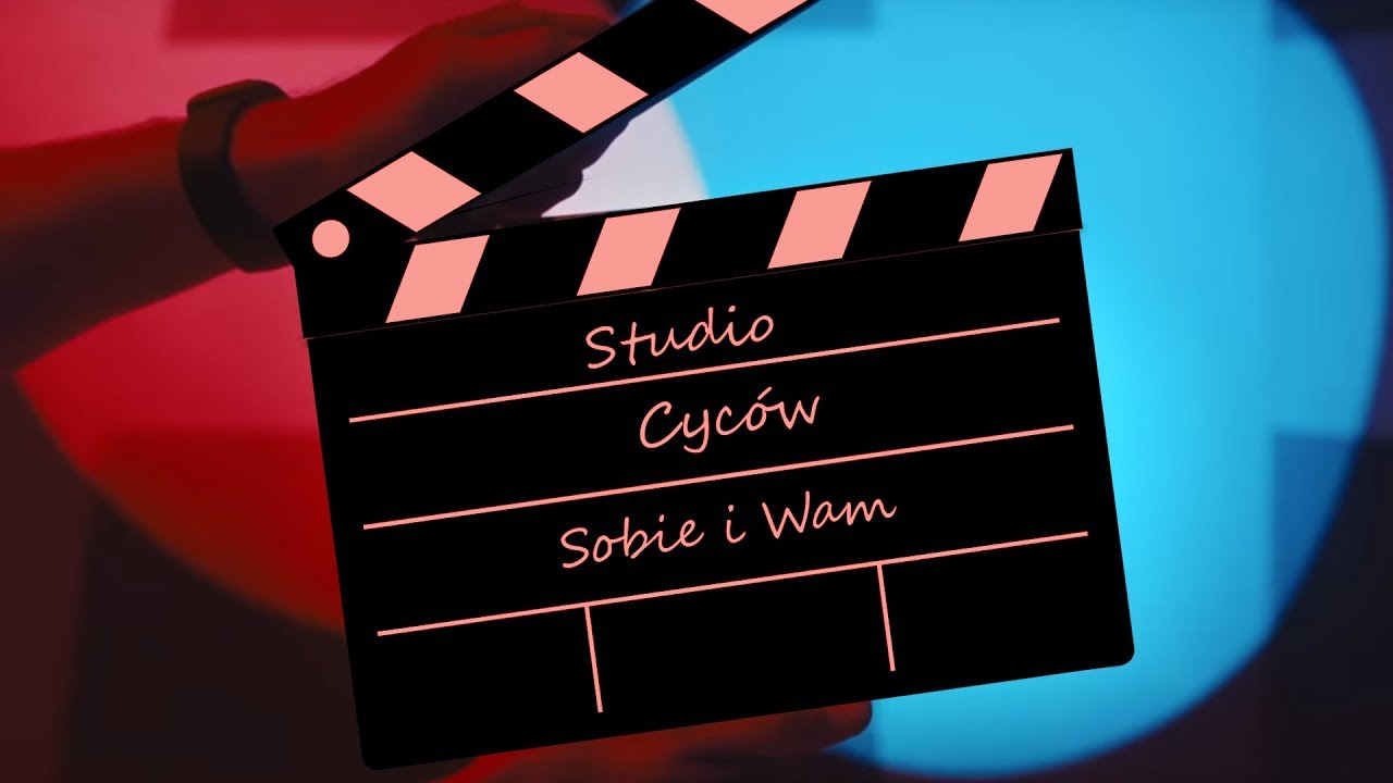 Męskie Granie życzymy Sobie I Wam Męskie Granie Orkiestra 2019 - Sobie i Wam [Unofficial Music Video