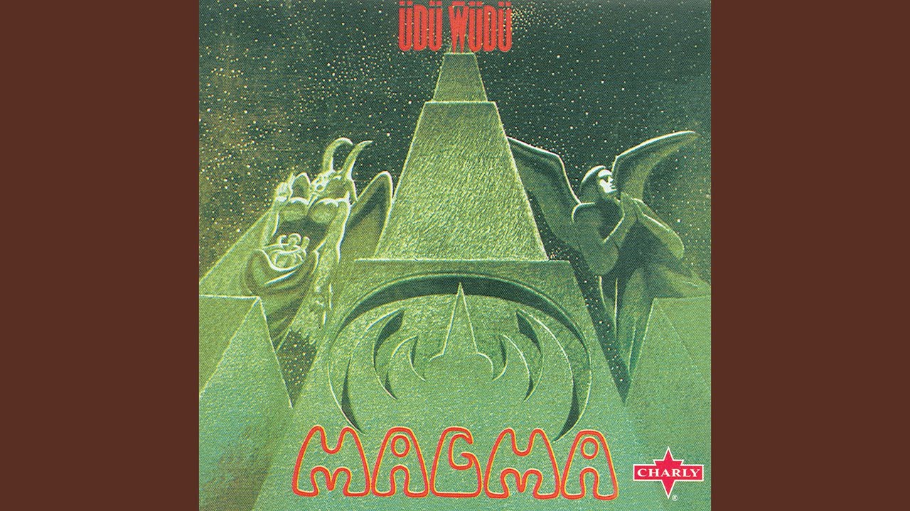 Best Drummers Of All Time 100 Legendary Musicians You Need To Know Images, Photos, Reviews