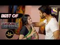 Best Of Crime Patrol - A Common Thread - Full Episode