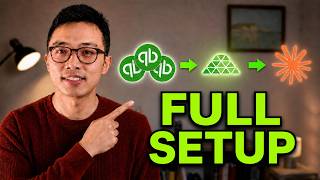 Review Multiple QuickBooks Clients in Claude—Without Mixing Their Books