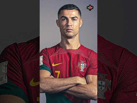 بدون احتساب ركلات جزاء الجزاء من سجل اكثر ميسي او كريستيانو