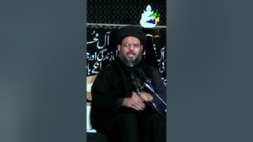 5 TAN PAK ADAM SA 40 LACK BARS PAHALA THA #aqeelgharvi