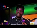 PRODUCER GOOD MASTER AWAPA MAUA WASANII WAPYA WA SINGELI KUUKUZA MUZIKI HUO PRODUCER GOOD MASTER AWAPA MAUA WASANII WAPYA WA SINGELI KUUKUZA MUZIKI HUO