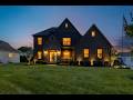 1881 Traditions Cir Brentwood TN 37027 Traditions
