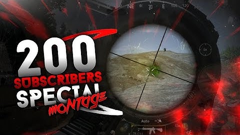 🔥1v6 clutch in pubg mobile lite Samsung A3 A5 A7 J2 J5 J7 S5 S7 S9 A10 A3P A30 A50 A70