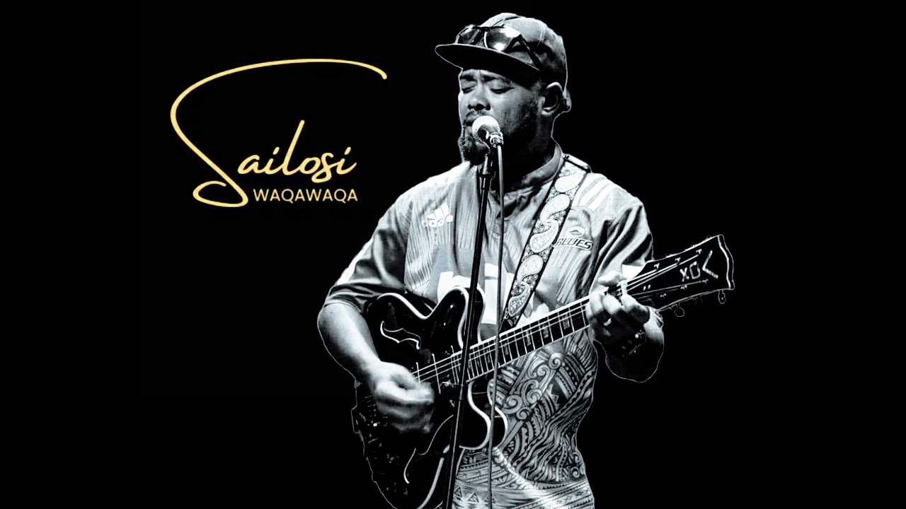 AKARIVA OFFICIAL AUDIO (KVT VOCALS)