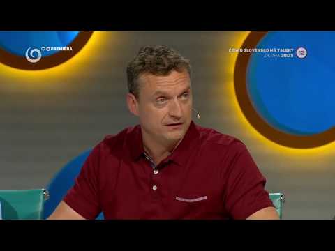 seznamka balvan co