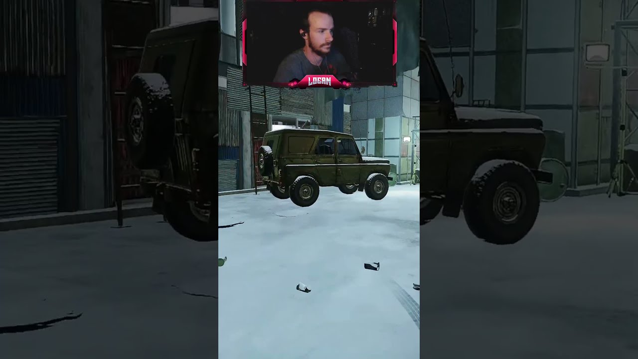 Finishing Test drive 2 pt. 2  #eft #escapefromtarkov #gaming #tarkov