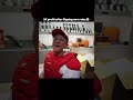 Togi flips rare rolex💀 @ShaneStoffer #togi #funny #japan #clips