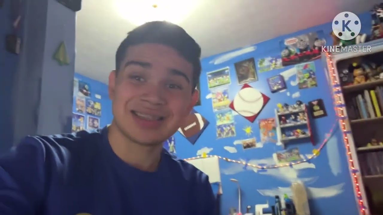 SEGA (Cars) Part 3 - Rust-Eze