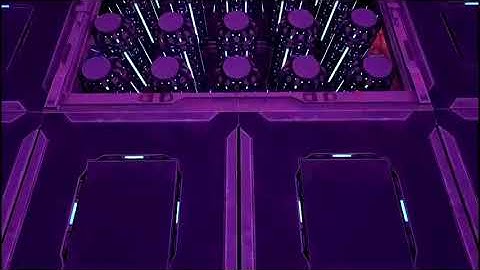 Rad Surface 72hr base tour #UCM #ASE #IDENTITY