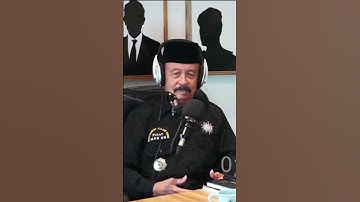 Ketua umum psht pusat madiun #shorts #short #shortvideos #shortsvideo #shortvideo