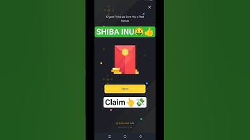 Red packet code in binance today 2025|Binance red packet code today, #redpacketinbinance,