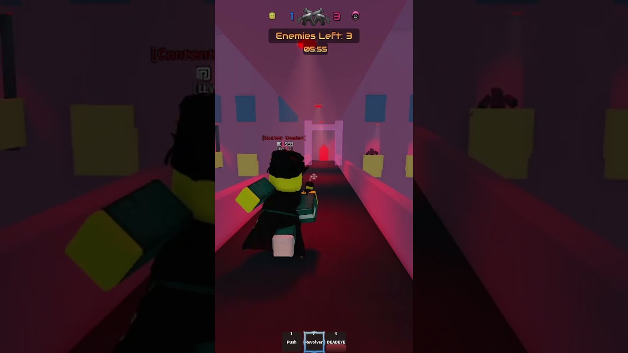 INK GAMES SHARPSHOOTER POWER SHOWCASE Roblox Robloxedit Rblx Memes