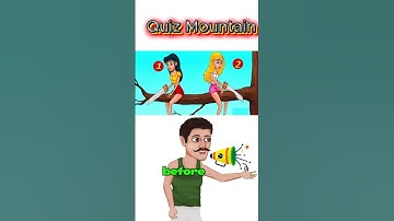 #IQBooster #riddlejourney #quiz #fun #mindbendingquiz #riddles #animation #commonriddles #subscribe