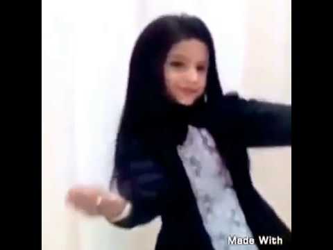 ٢ رقص الفرات السعدون 