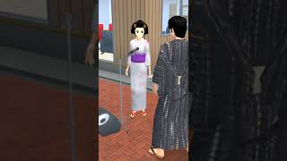 Download Lagu mama ayoo nyanyi hu ha ha#aliekaexcelanza #sakuraschoolsimulator MP3