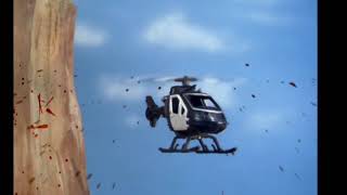 Robot chicken - crazy vacation videos + Beg Death Net Worth