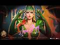 Marvel Rivals | The Hunt Is On | Hellfire Gala 2026 Honorary Chair Vote Theme