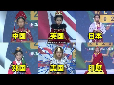 吉兰丹汉服文化节《汉服之美》：戏剧表演《汉服礼仪》