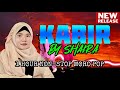 Kabir by shaira selos nonstop music  parody  new release viral