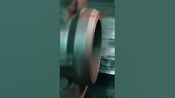 #machine #cncparts #cncmachine #coldmilling #manufacturingequipment #cncmill #cncsoftware