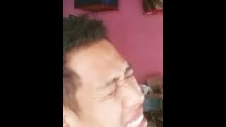 Lagu alas jadul hambukh me iluhku