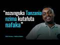 Nimesomea Mechanical Engineering Ila Nimeamua Kuuza Nafaka Nicolaus Nafaka Nafaka 