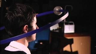 Classroom Demonstrations: Solar Eclipses