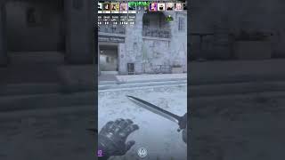 Шучу не нужно!)) 13:00 twitch: psyk1ee #cs #cs2 #csgo #twitch #edit #streamer #clips #meme #fyp #fy