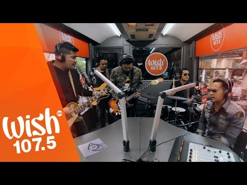 6cyclemind-performs-"no-rewind-no-replay"-live-on-wish-107.5-bus