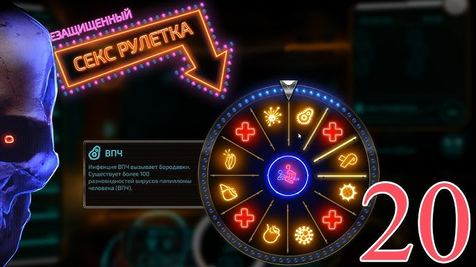 Жалаңаш модельдердің эротикалық фотосуреттері Группалық порно онлайн көру