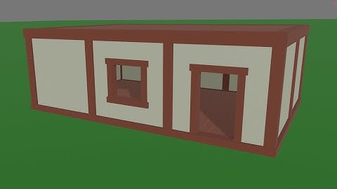 Devlog-1 Shaders, Shop And A Discord!