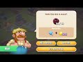 Hay day Visiter 2x Coin Eavet