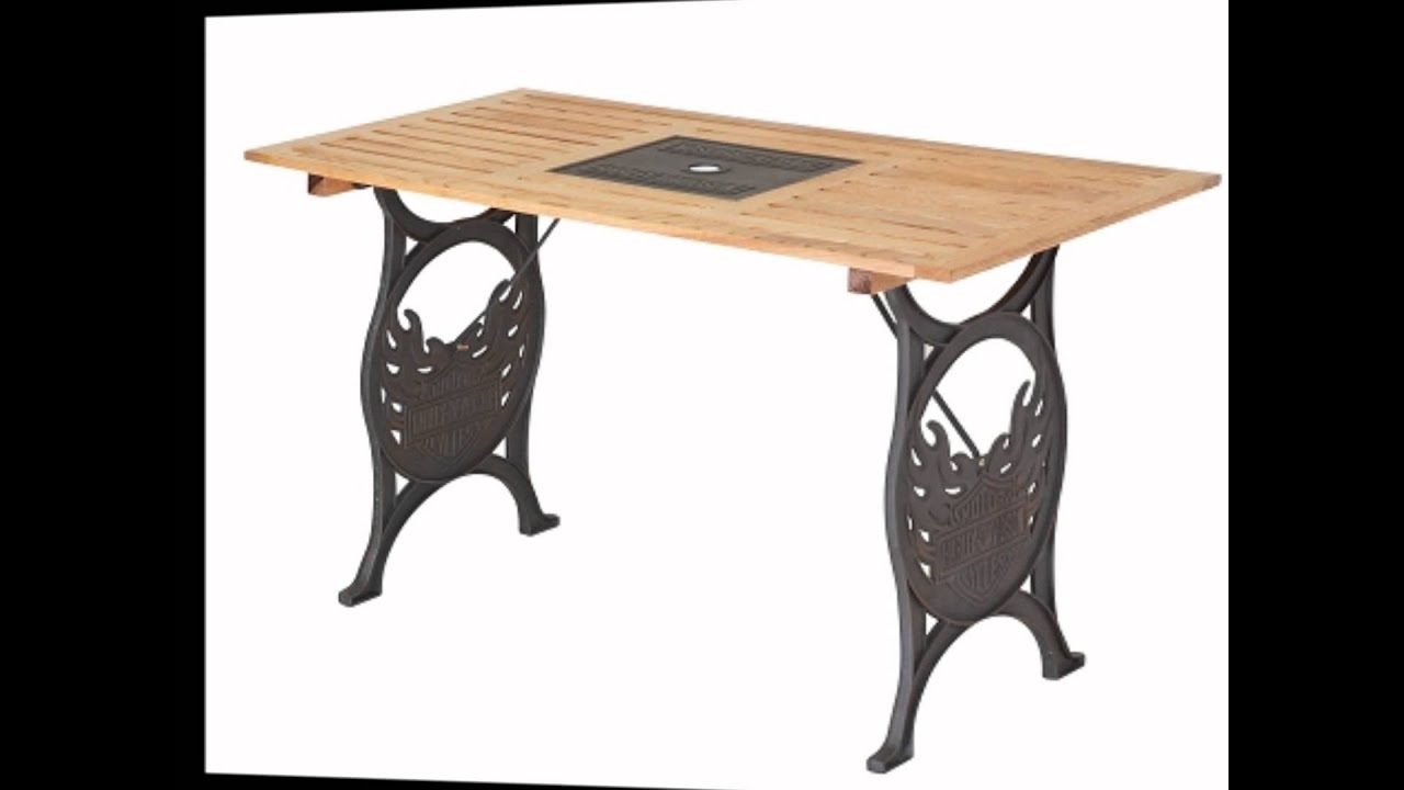 Harley Davidson Bar Shield Flames Picnic Table You Harley Davidson Bar Shield Flames Picnic Table