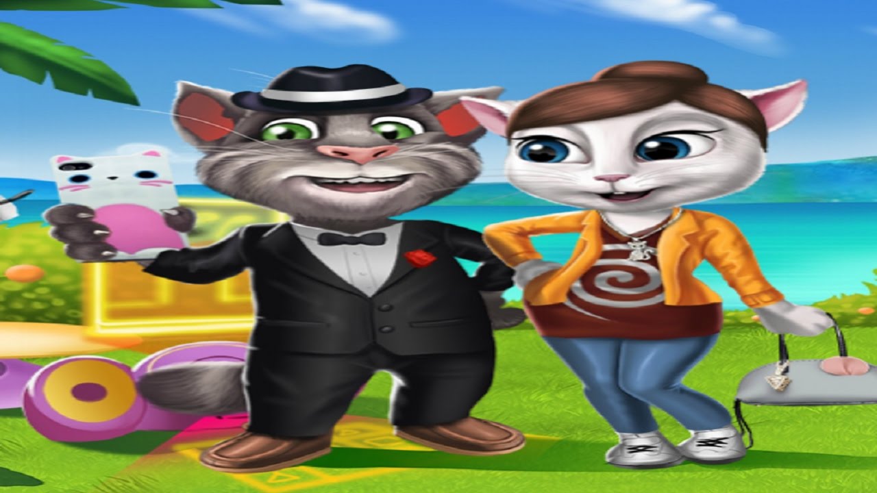 Jam Jam (Official Audio) part 1 Untitled YouTube