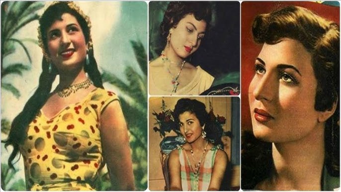 تعرف على ابنة الفنانة نعيمة عاكف وآخر كلمات لها وهي على فراش المرضة والتي أبكيت الجميع - YouTube