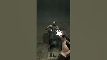 Nazi on a Toilet - Turning Point #shorts