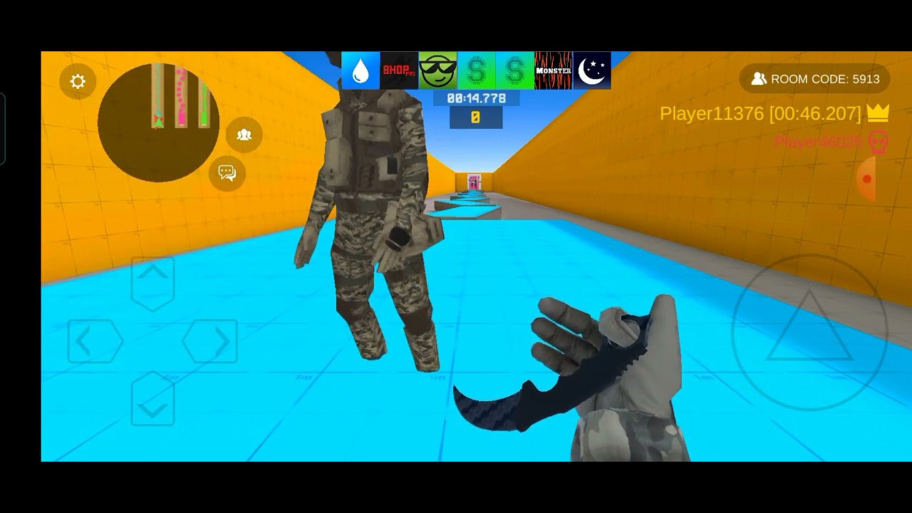 паркур паркур новое движение 😎😏 - YouTube