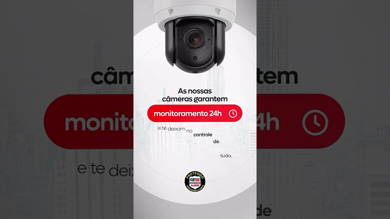 instagram video 20251204 043459