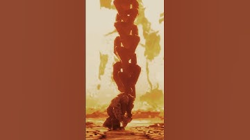 They Are Coming #worldofwarcraft #warcraft #thewarwithin #warwithin #wow #mmo #mmorpg #gaming