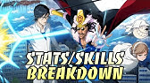 Spirits Are Forever With You Round 1 Don Kanonji Picaro Uryu Bleach Brave Souls Youtube Spirits Are Forever With You Round 1 Don Kanonji Picaro Uryu Bleach Brave Souls Youtube