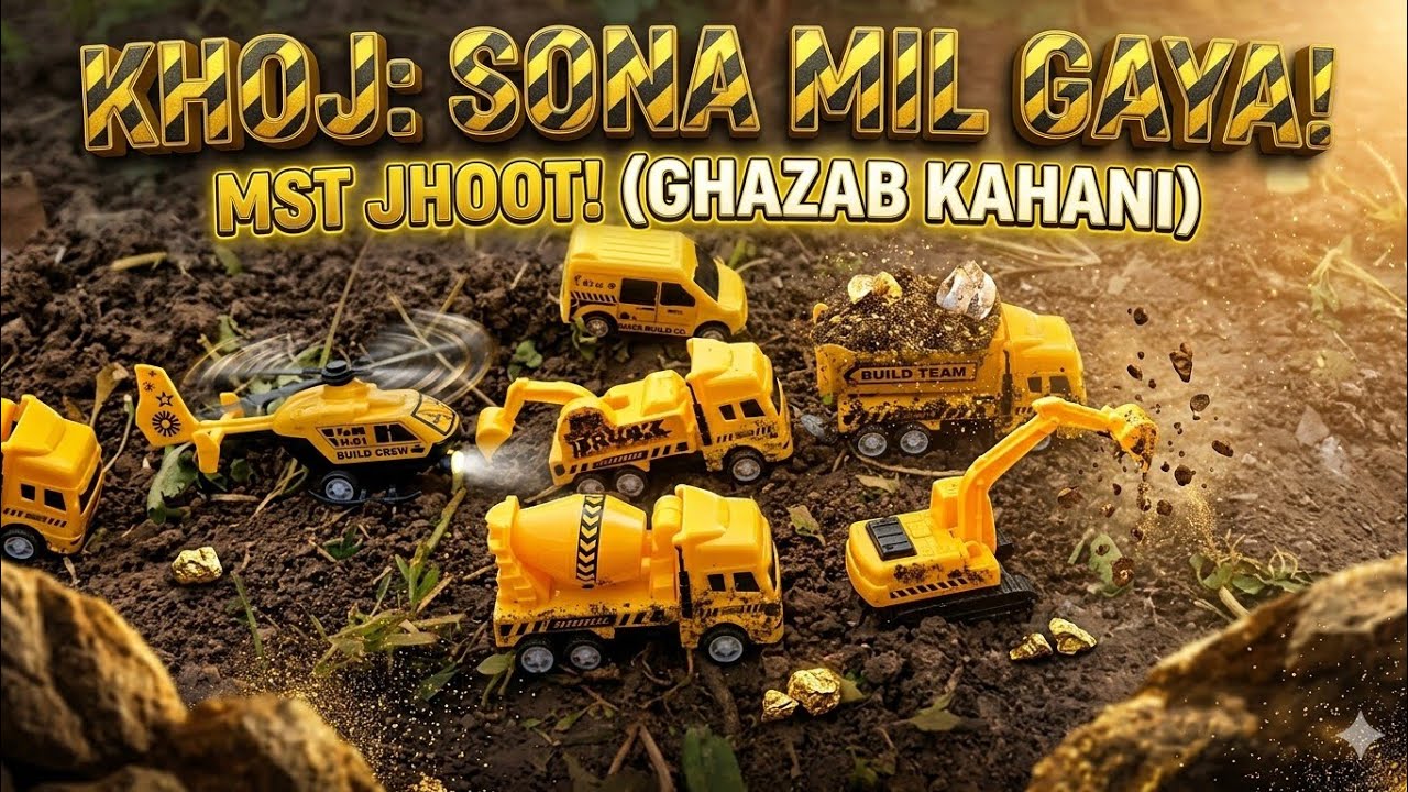 🚗🚗🚗🚗🚗🚗🚗🚗🚗🚗🚗 vali masti bhra video helicopter vala masti bhara deew @@@@####££££££££££