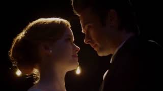 Bang Bang Baby - A Sad Wedding Night Scene Jane Levy, Justin Chatwin, Peter Stormare