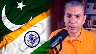 Pakistan Backstabbed Iran and India Smartly Dodged a Bullet